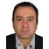 دکتر محمدتقی زرین قلم