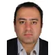 دکتر محمدتقی زرین قلم