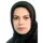 دکتر مریم برزگرجلالی