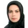 دکتر مریم برزگرجلالی
