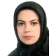 دکتر مریم برزگرجلالی
