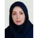 دکتر سوسن صادقیان