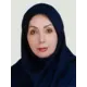 دکتر سوسن صادقیان