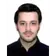 دکتر فرداد کمالیان