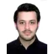 دکتر فرداد کمالیان