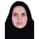 دکتر مهدیه نوری