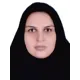 دکتر مهدیه نوری
