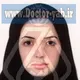 دکتر طیبه صالحی