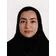 دکتر سیما متقی