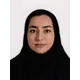 دکتر سیما متقی