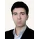دکتر رضا کریمی گرکانی