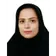 دکتر غزل طاهری ثانی
