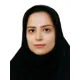 دکتر غزل طاهری ثانی