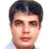 دکتر رضا محمدی