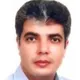 دکتر رضا محمدی