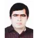 دکتر سیدسعید فاضل