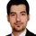 دکتر علیرضا صفائی