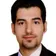 دکتر علیرضا صفائی