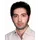 دکتر علیرضا آذری