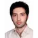 دکتر علیرضا آذری