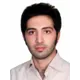 دکتر علیرضا آذری