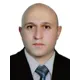 دکتر مهدی جمیلی نژاددزفولی