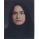 دکتر مرجان اسدیان دهکردی