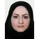 دکتر زهرا فرح گل