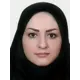 دکتر زهرا فرح گل