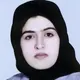 دکتر معصومه پناهی