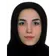 دکتر بیتا اوینی پور