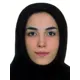 دکتر بیتا اوینی پور