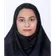 دکتر کوثر خرم ور