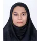 دکتر کوثر خرم ور