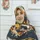 حوری سادات متفکریان