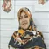 حوری سادات متفکریان