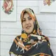 حوری سادات متفکریان