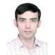 دکتر حمیدرضا حیران