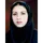دکتر شکوفه جمشیدی