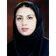 دکتر شکوفه جمشیدی