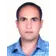 دکتر علی مهتدی زاده