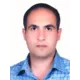 دکتر علی مهتدی زاده