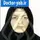 دکتر اشرف تشکری