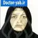 دکتر اشرف تشکری