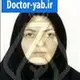 دکتر اشرف تشکری
