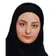 دکتر مونا کوچکعلی