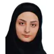 دکتر مونا کوچکعلی