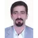 دکتر محمدرضا اسماعیلی ولنی