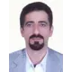 دکتر محمدرضا اسماعیلی ولنی