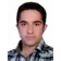 دکتر سروش سلطانی